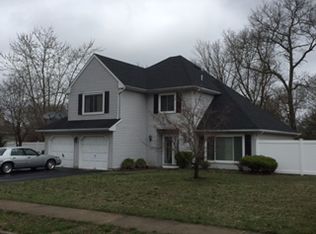 503 Jessica Ln, Brick, NJ 08724