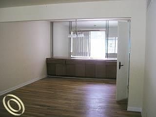 5th image of 29569 Stellamar Dr
