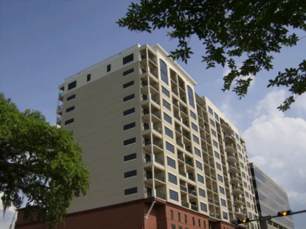 121 N Monroe St APT 5007, Tallahassee, FL 32301