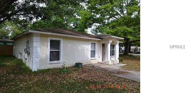 1st image of 2832 Anthony St