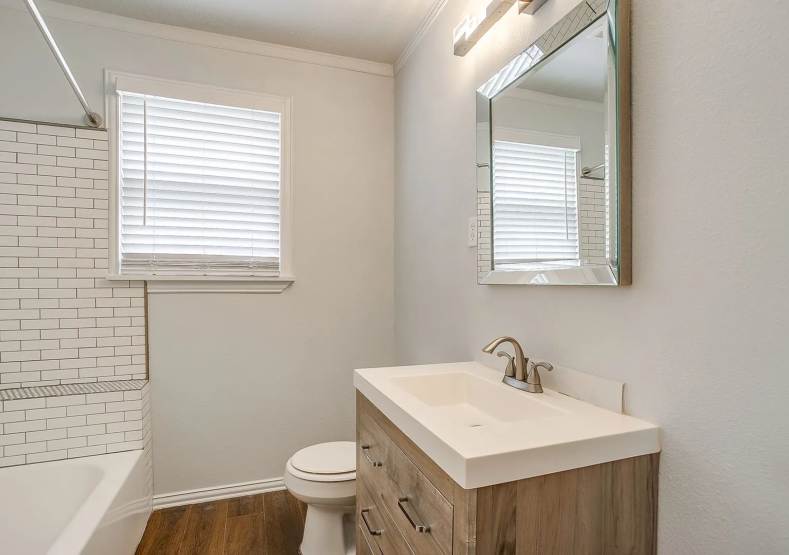 3256 Greene Back House-2027 — Photo 3