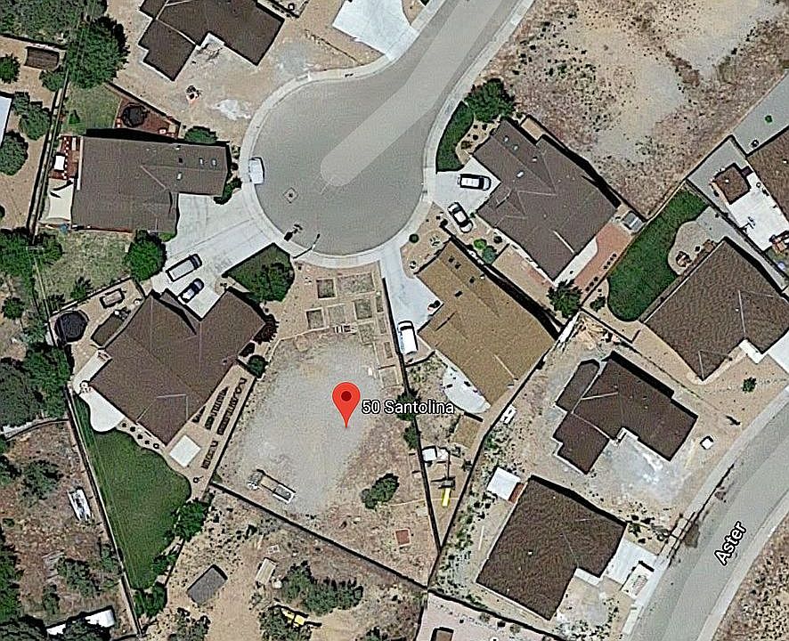 1st image of 50 Santolina St