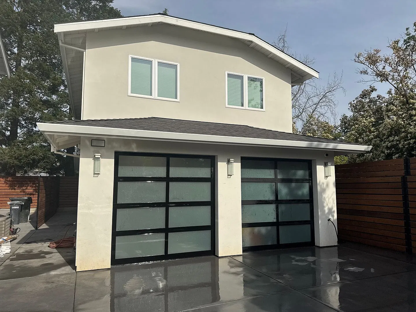 Modern 2BD/3BA Detached ADU in Livermore — Photo 1