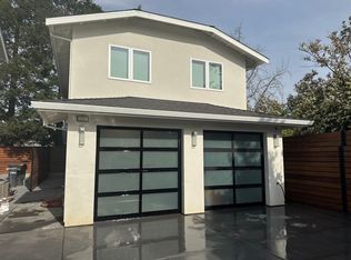 1550 Murdell Ln, Livermore, CA 94550