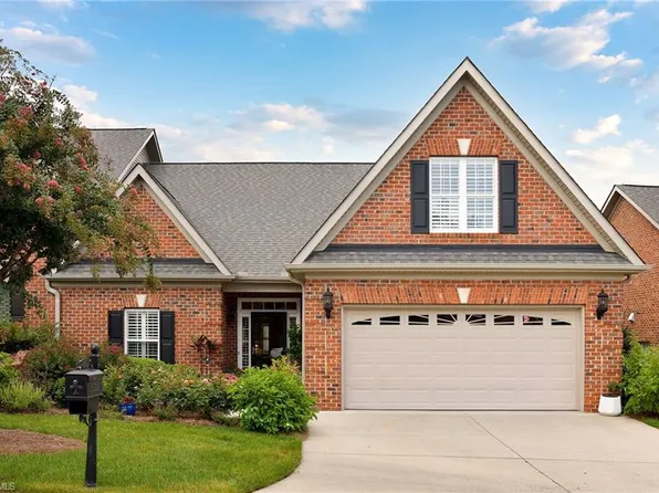 1122 Muirfield Ave, Clemmons, NC 27012