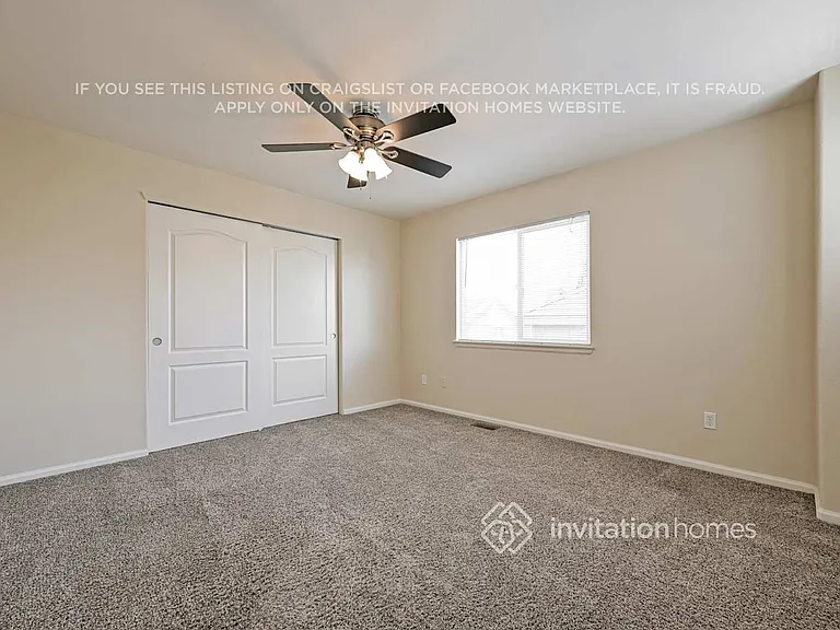 11027 Chesmore St — Photo 13