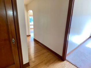 Parkway Apartments, Seattle, WA 98102