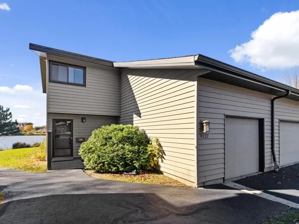 9137 North 70th STREET, Milwaukee, WI 53223