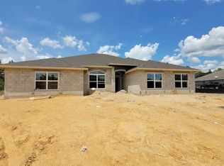 250 NW 113th Cir, Ocala, FL 34482