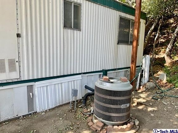 4th image of 10711 Sherman Grove Ave #14