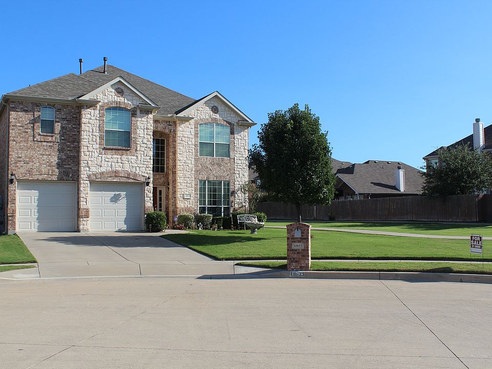 1st image of 10633 Donnis Dr