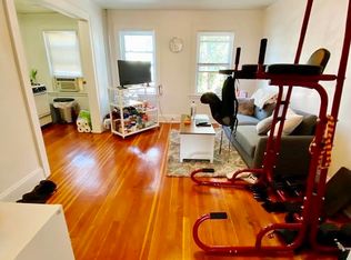 21-39 28th St #A2, Astoria, NY 11105
