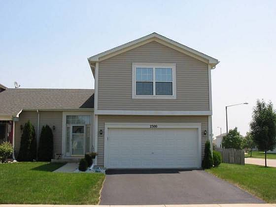 1st image of 2300 Carpenter Ave