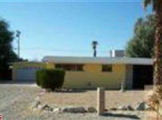 65787 Buena Vista Ave, Desert Hot Springs, CA 92240