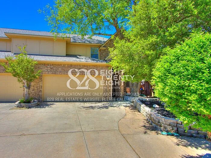3841 Tudor Cir — Photo 3