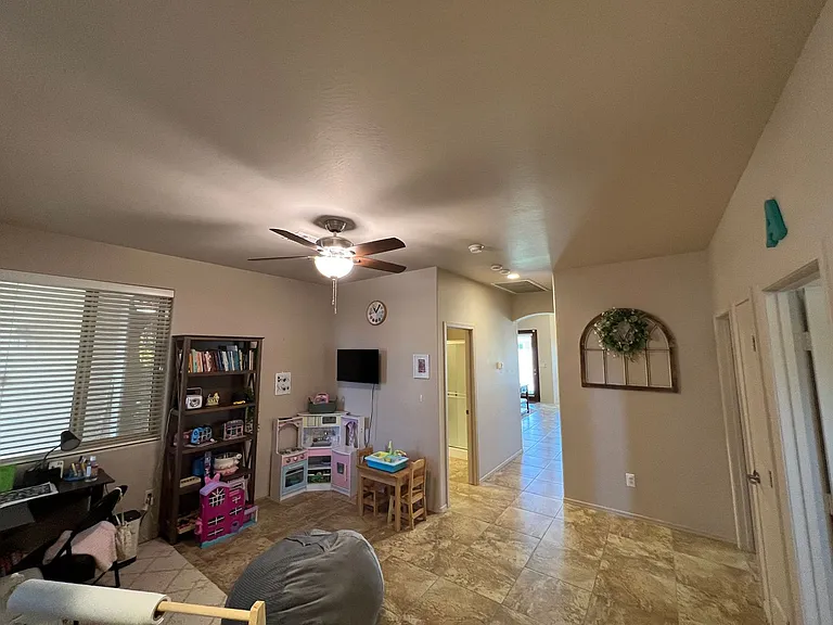 7968 E 38th Pl — Photo 14