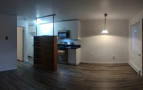 1301 W Emerson St #7 Photo 1