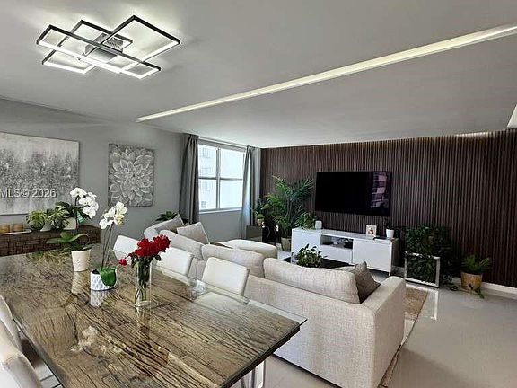 3rd image of 5750 Collins Ave APT 7A