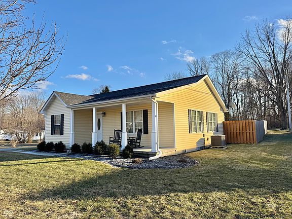 2nd image of 367 Jefferson Valley