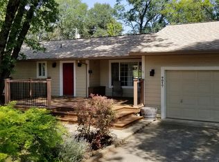 4017 Jackpine Rd, Shingle Springs, CA 95682