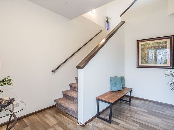 4th image of 12007 -Lot 19- 27 Court S