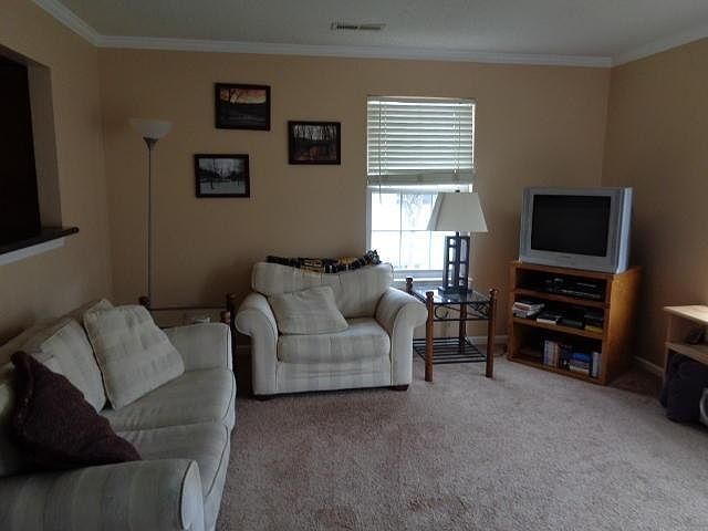 1st image of 803 Mount Vernon Ave