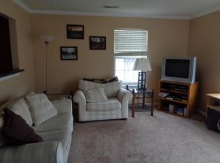 803 Mount Vernon Ave, Columbia, MO 65201