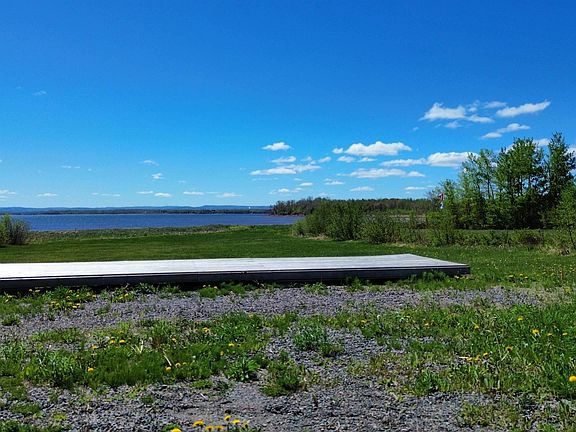 2nd image of 2898 Malagash Rd