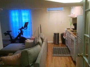18 Hancock St #G, Boston, MA 02114