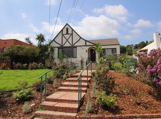 3031 Saint George St, Los Angeles, CA 90027