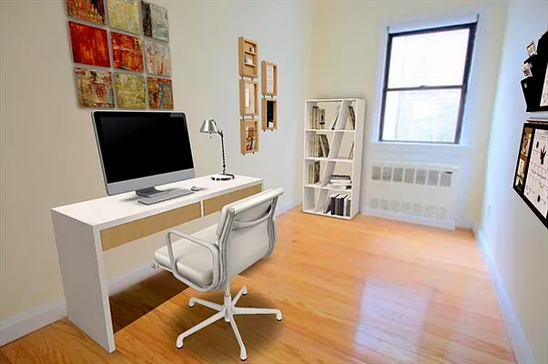 Sold by Citi Habitats | media 6