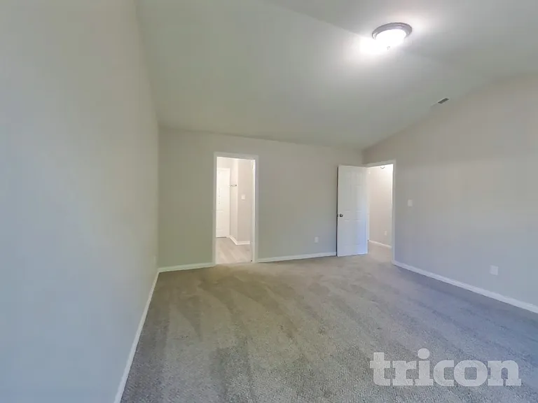 13600 N Ayrshire Cir — Photo 7