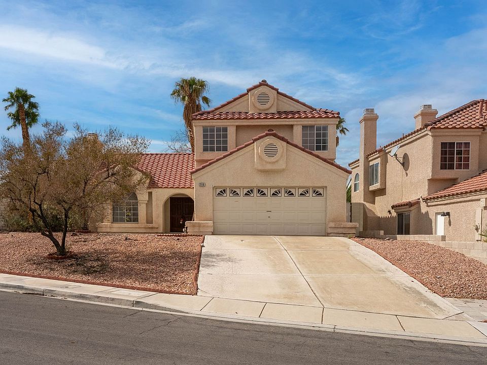 1st image of 2118 Fountain Springs Dr