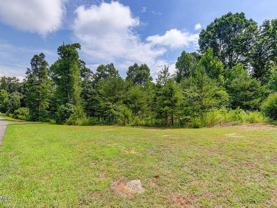 2nd image of 0 Highland Woods Way Lot 6