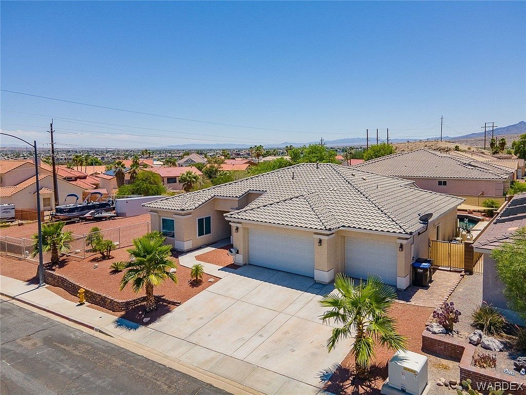 3633 Laughlin Blvd, Laughlin, NV 89029 MLS 003079 Zillow