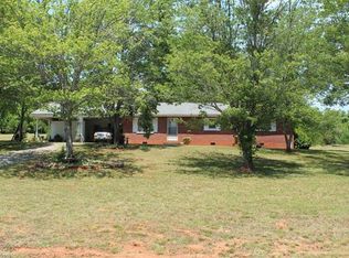 1070 Piedmont Rd, Rutherfordton, NC 28139