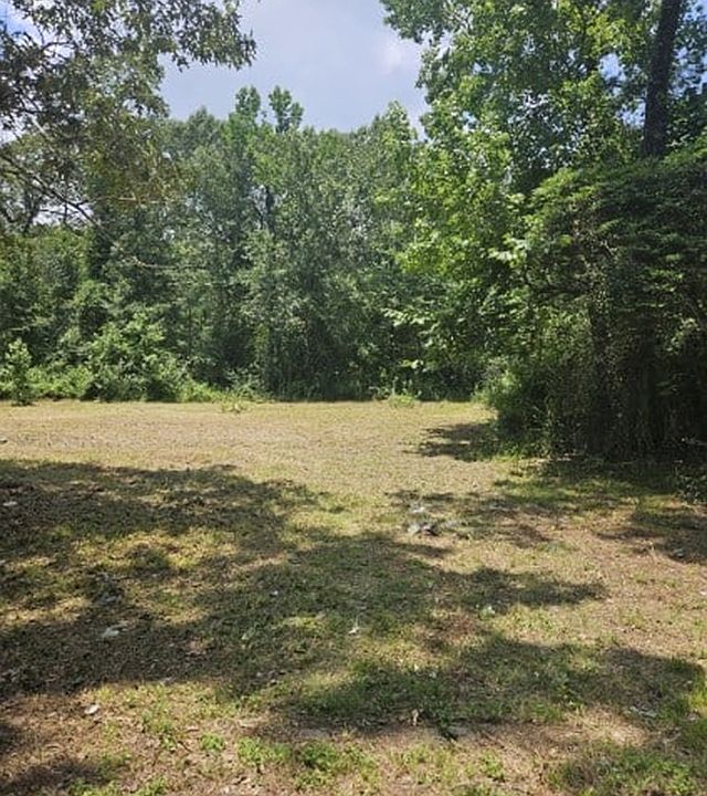 1st image of 151 JAMES ST LOT 28
