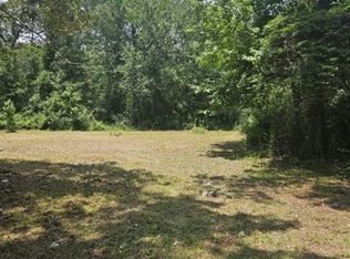 151 JAMES ST LOT 28, Coldspring, TX 77331