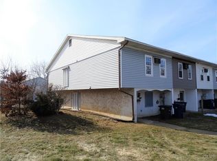 1404 N 21st St, Allentown, PA 18104