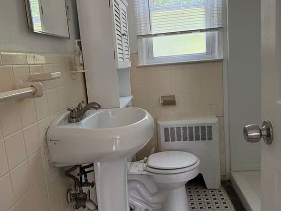 5th image of (Undisclosed Address)