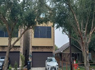 404 Fenn St #A, Houston, TX 77018