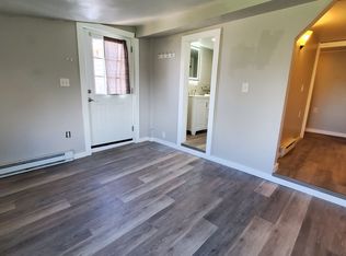 7763 Us Highway 20 APT 2, Madison, NY 13402