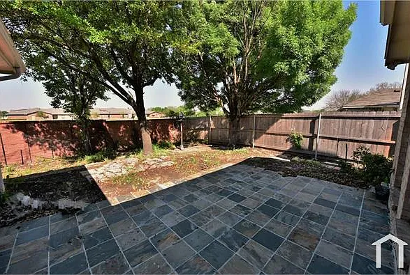 632 Sunflower Trl — Photo 30