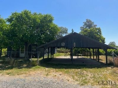1132 Crystal St, Porterville, CA, 93257