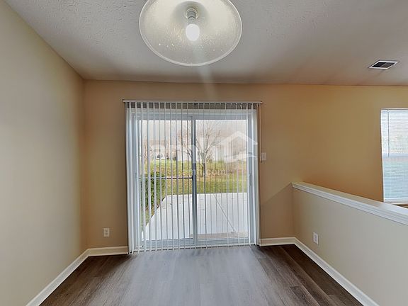 5th image of 1740 Brookview Dr