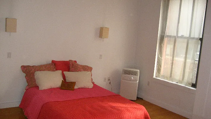 Rented by Owner | media 3