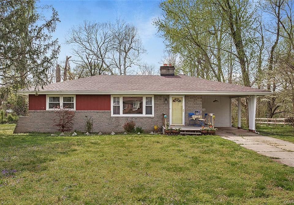 1st image of 4404 Chickahominy Ave