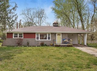 4404 Chickahominy Ave, Richmond, VA 23222