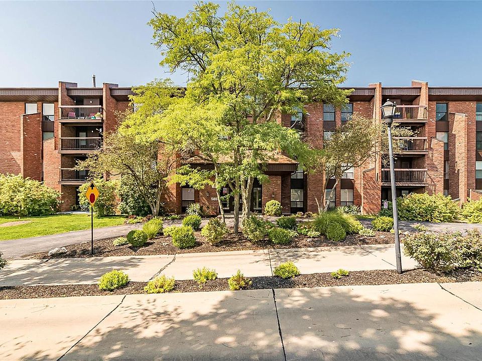 1st image of 585 Coeur De Royale Dr APT 308