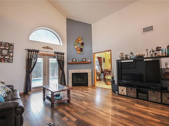 5th image of 9510 Cullowhee Ct